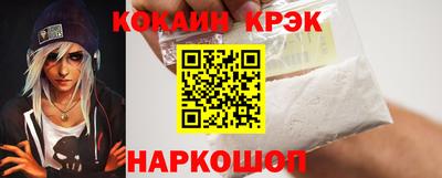 a pvp Бугуруслан