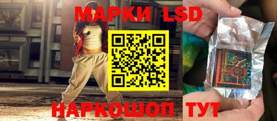 a pvp Бугуруслан