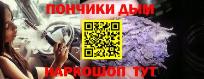 a pvp Бугуруслан