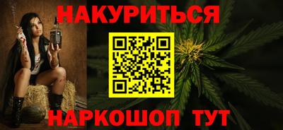 a pvp Бугуруслан
