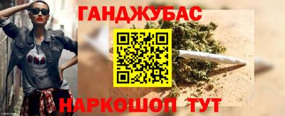 a pvp Бугуруслан