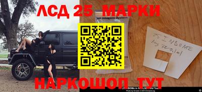 a pvp Бугуруслан